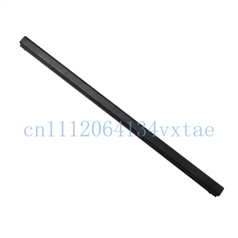 Фото Крышка шарнира ЖК-экрана для MSI Thin GF63 12UDX 12UCX 12UC 12VE 12VF MS-16R8 ME MS-16R7 Thin GF63 MS-16R1 GF63 8RC GF63 8RD 0.1 №3