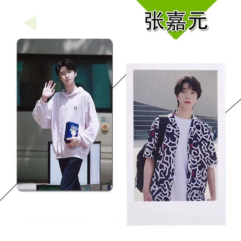 100 штук в одном: ключи Liu Yu Zhou Keyu, Zan Duo Mi Ka Li Wan Yin, Haoyu Zhang, Jiayuan HD Poster, Lomo Cards, Pai De Meal, Bus Card Stickers.