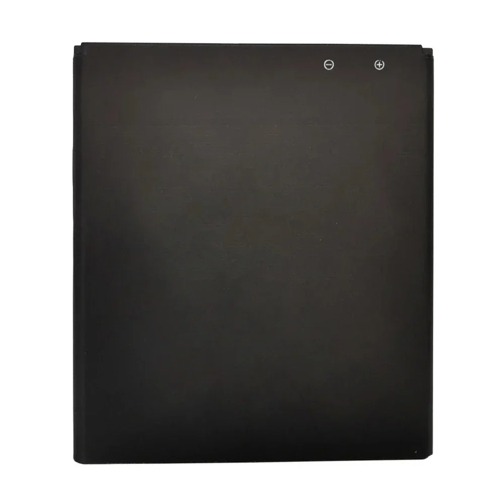 100% оригинальный аккумулятор 2660 мАч B11P1602 для телефона ASUS Zenfone Go 5 ZB500KL X00AD X00ADC X00ADA