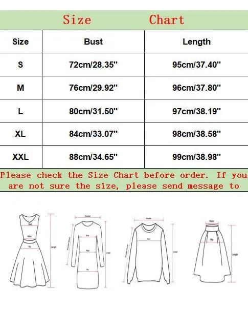Рисунок 6 - Женское платье на бретелях-спагетти