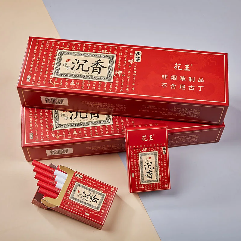 

Новое поступление, травяной чай, курение для женщин и мужчин, здоровые сигареты, без никотина, табак