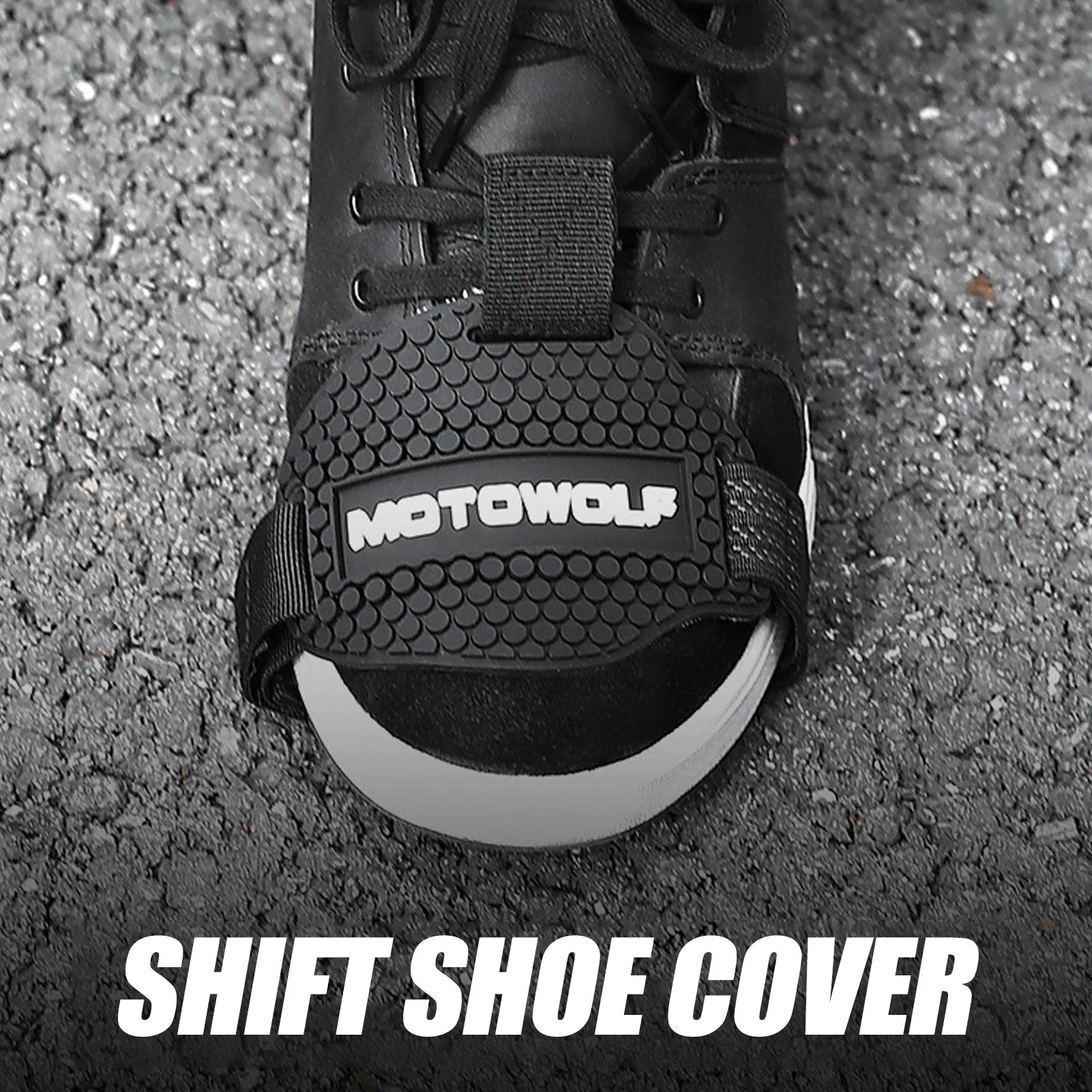 Защитные ботинки для мотоцикла защитные ботинок |