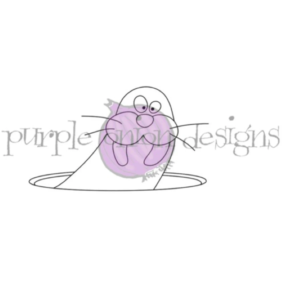 

Arrival New Metal Cutting Dies Decoration Embossing Walker Mold Stamp Set 2022 Christmas Diy Scrapbook Craft Album Card Template