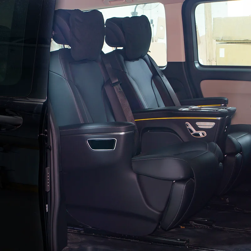 Рисунок 4 - Новинка 2021 г., оригинальные автозапчасти