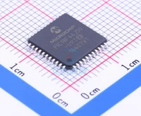 pic18f46j50 ipt package tqfp 44 new original genuine microcontroller ic chip mcumpusoc