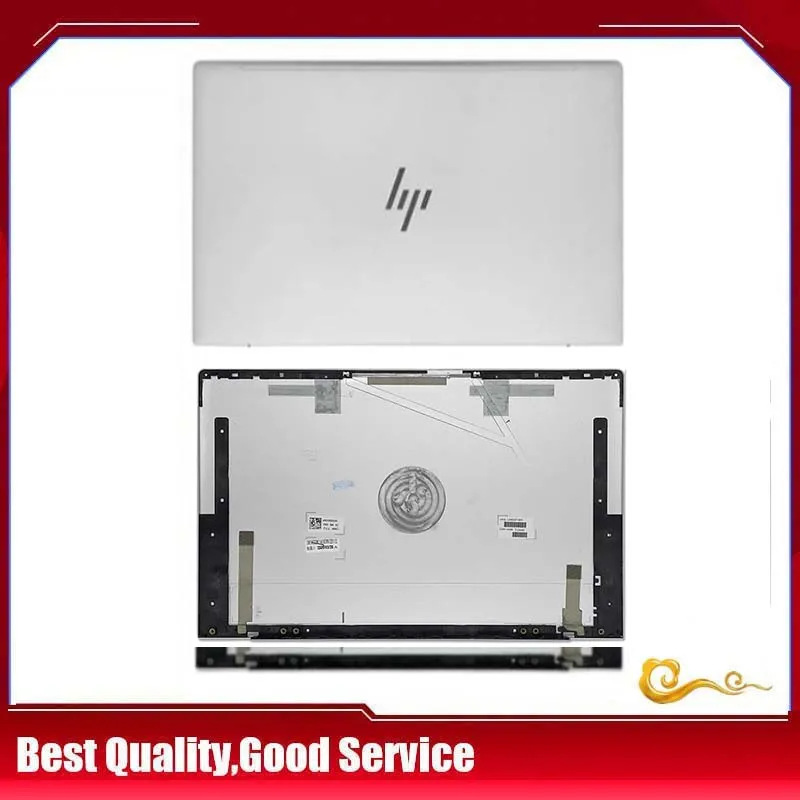 Новинка 98% чехлы для 13 3 дюймовых ЖК-дисплеев HP Envy 13T-BA 13-BA TPN-C145 задняя