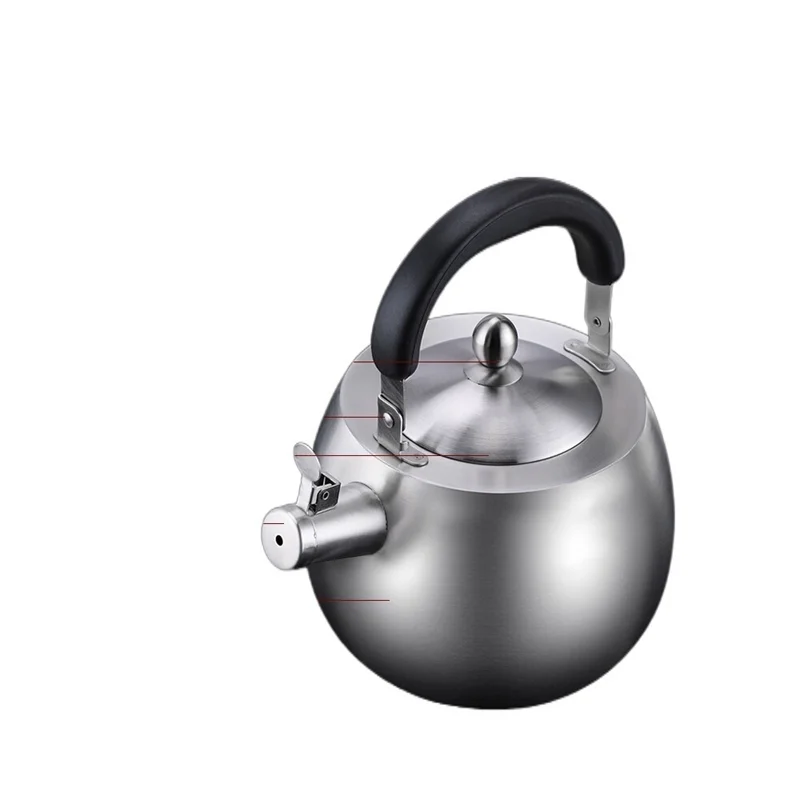 

Boiler Electronic Pot Hervidor Elettrodomestici Tetera Waterkoker Tea Eletrica Kitchen Appliance Part Chaleira Electric Kettle