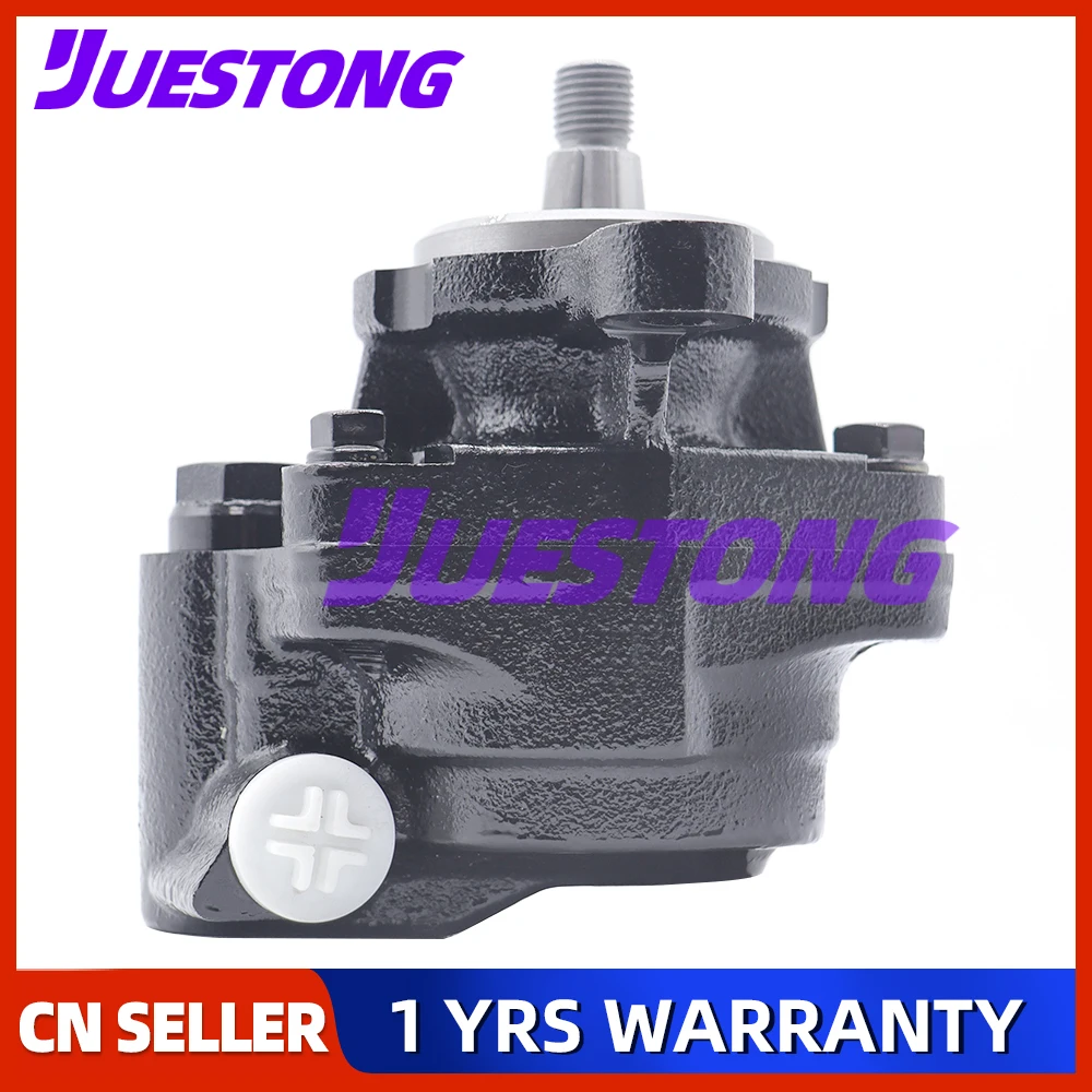 Насос гидроусилителя руля для Toyota Prado LAND CRUISER HZJ80 1HZ HZJ105 44320-60171 44320-60170 44320-60220 4432060171