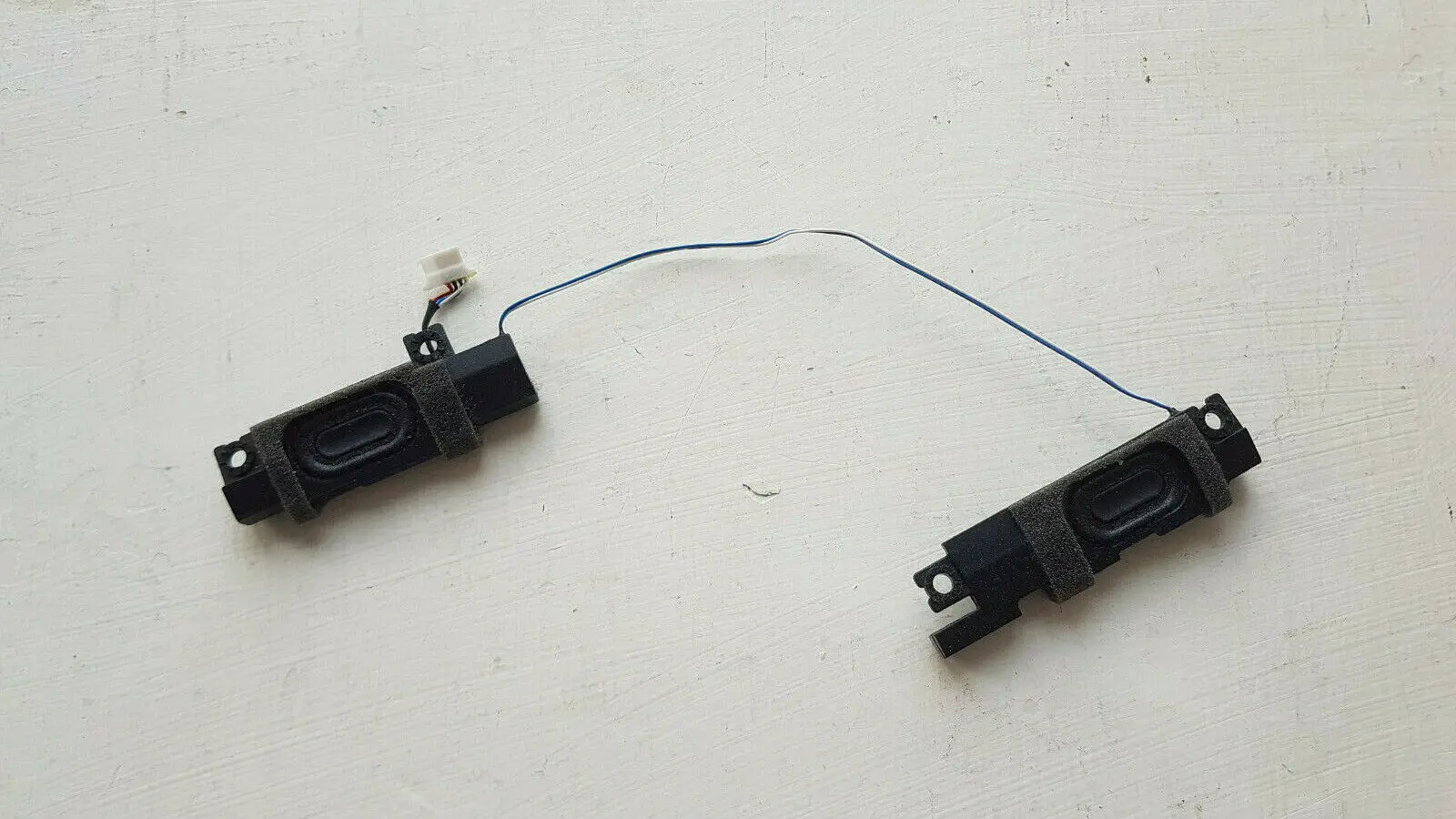 ДЛЯ Acer Spin 3 SP314-51 SP314-51-P2H4 Динамики 023.400DS.0001