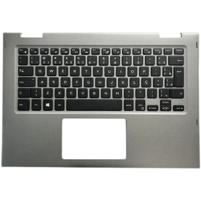 Новинка для ACER ASPIRE F5-573G F5-573 F5-522 F5-573T блестящая подставка смартфона верхняя панель