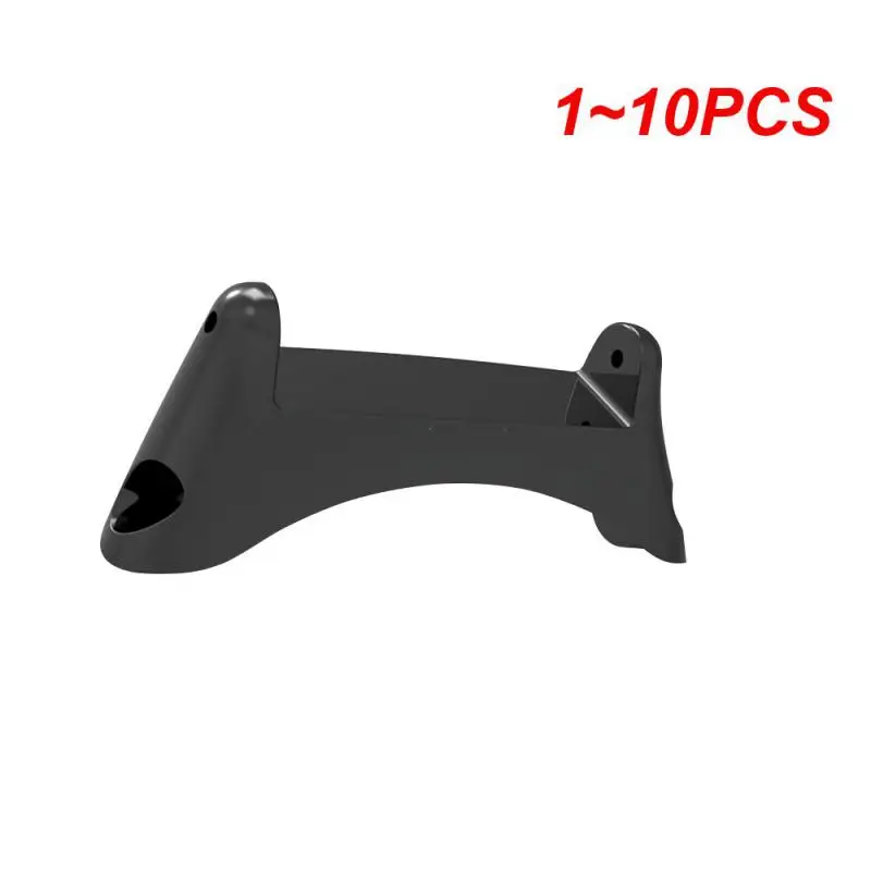 

1~10PCS Strap Head Not Grinding Anti-scratch High Quality Durable Non-irritating Watch Connector Simple Comfortable Versatile