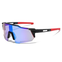 2022 new sunglasses fashion mens sunglasses mtb mountain bike man cycling glasses outdoor hiking driving shades bike accessories