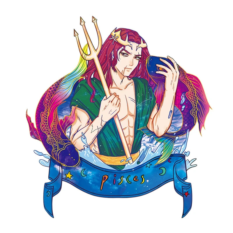 

Декомпрессионная игрушка для подростков Созвездие рыб деревянная головоломка подарок креативная необычная игрушка-пазл в форме игрушки