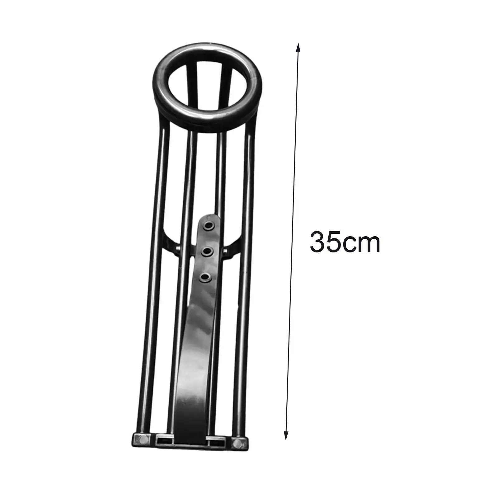 Бильярдный стол Скользящая дорожка универсальные износостойкие аксессуары