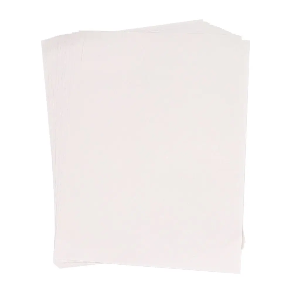 

Гидропонный лоток для проращивания семян, зеленый