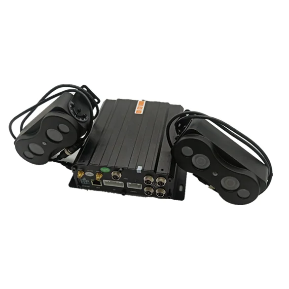 

Professional bus passenger people counter sensor counting device video counter with 4g gps wifi for 2 doors people counte