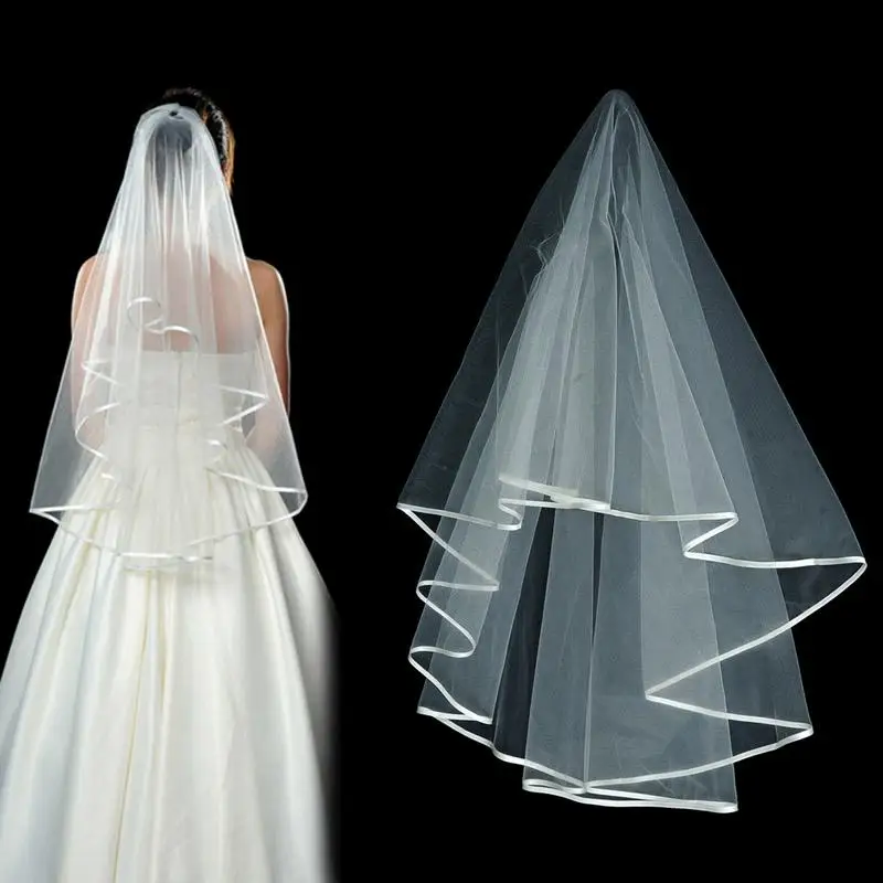 short-tulle-wedding-veils-two-layer-with-comb-emble-length-bridal-veil-for-bride-for-marriage-wedding-accessories