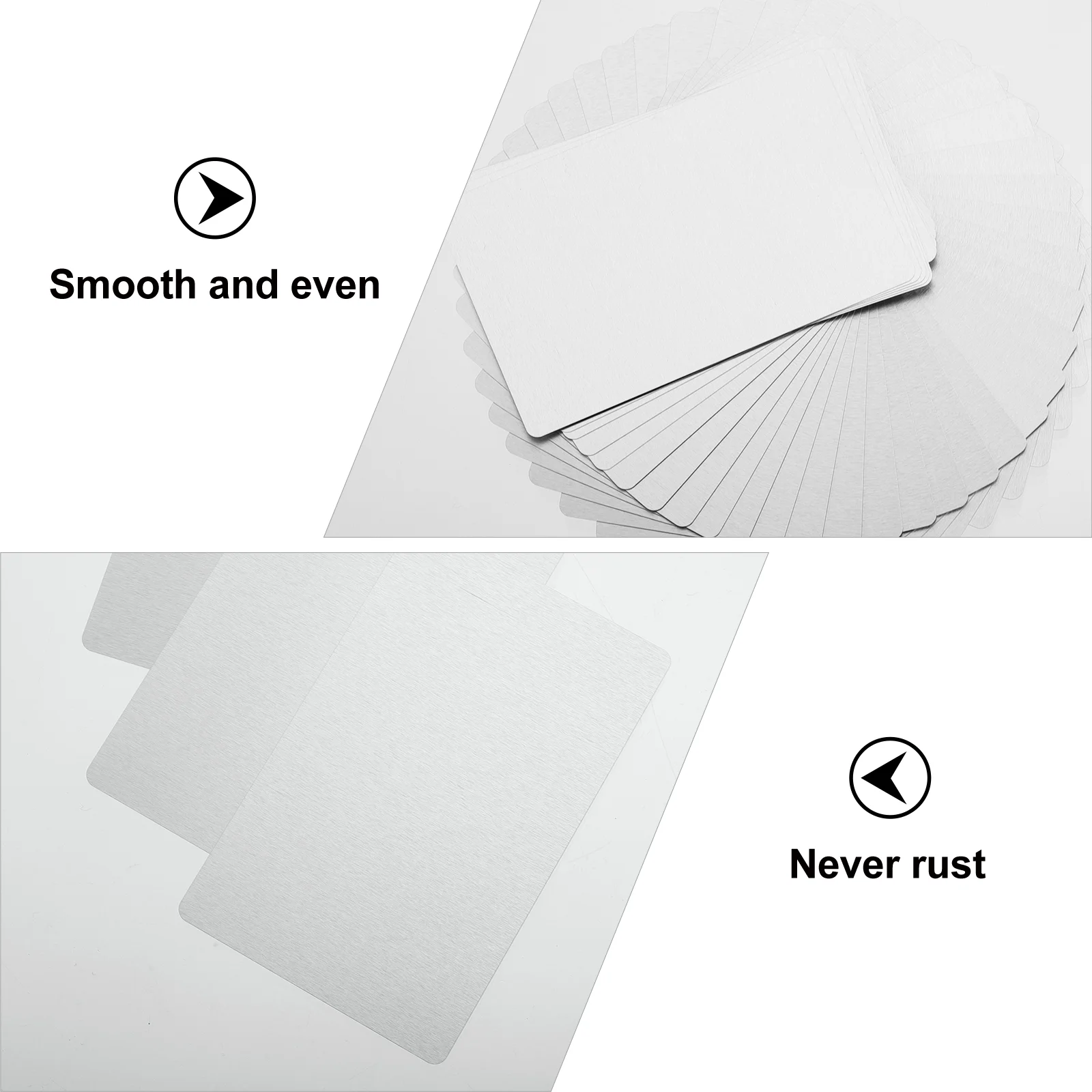 Рисунок 6 - лазерные подарочные карточки для