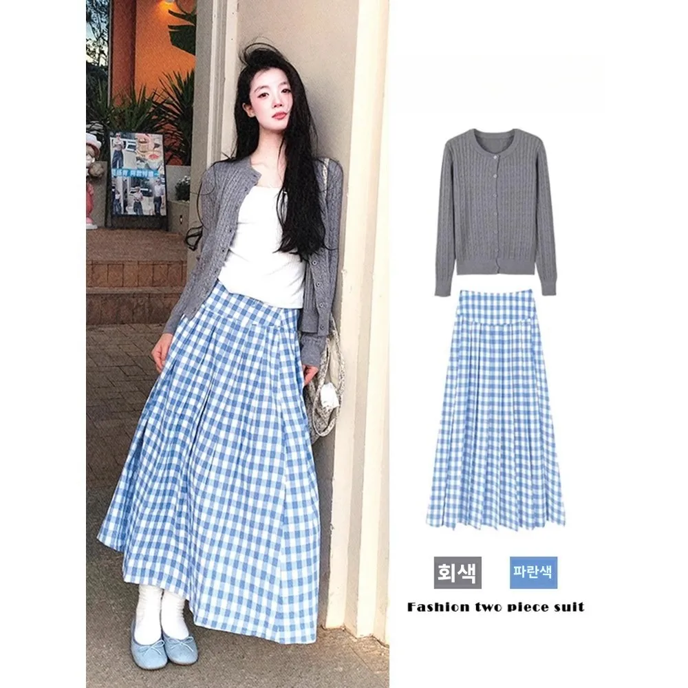 Girdear Really Good GD Платье Осенняя одежда Женские Sle 2024 New Cold Series Уникальные шикарные