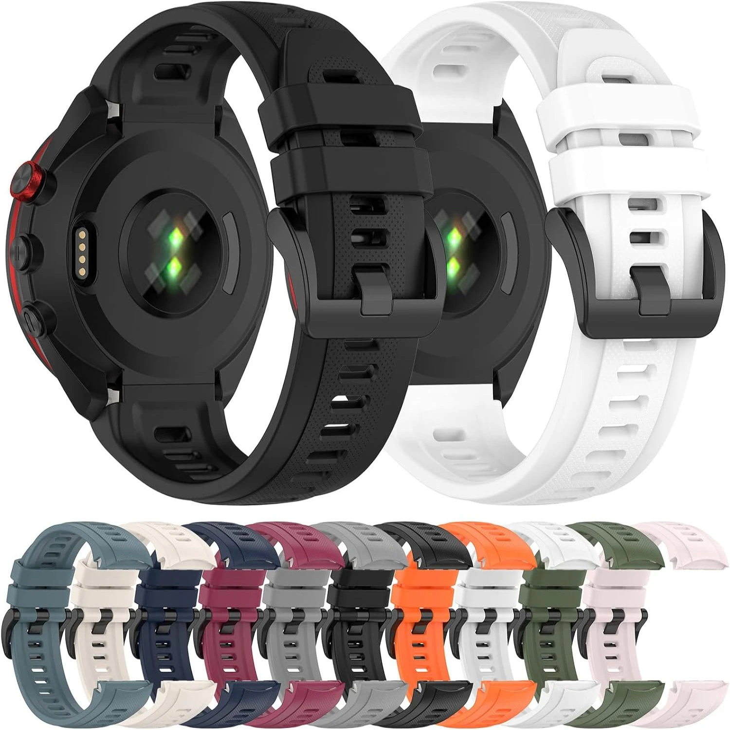 Поднимите свой стиль и комфорт с помощью этой прочного стильного сменного