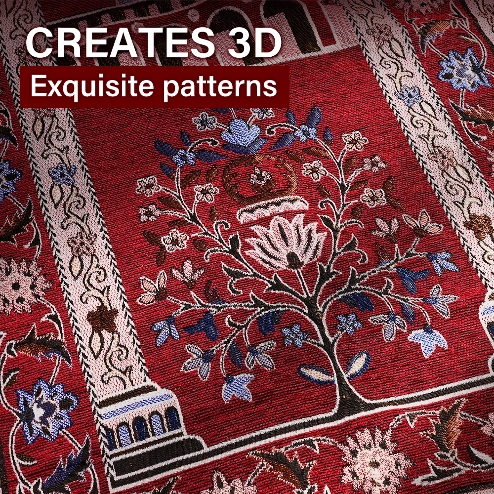 70x10 0 см раньше Аллах может быть похвалирован исламский Молитвенный Ковер