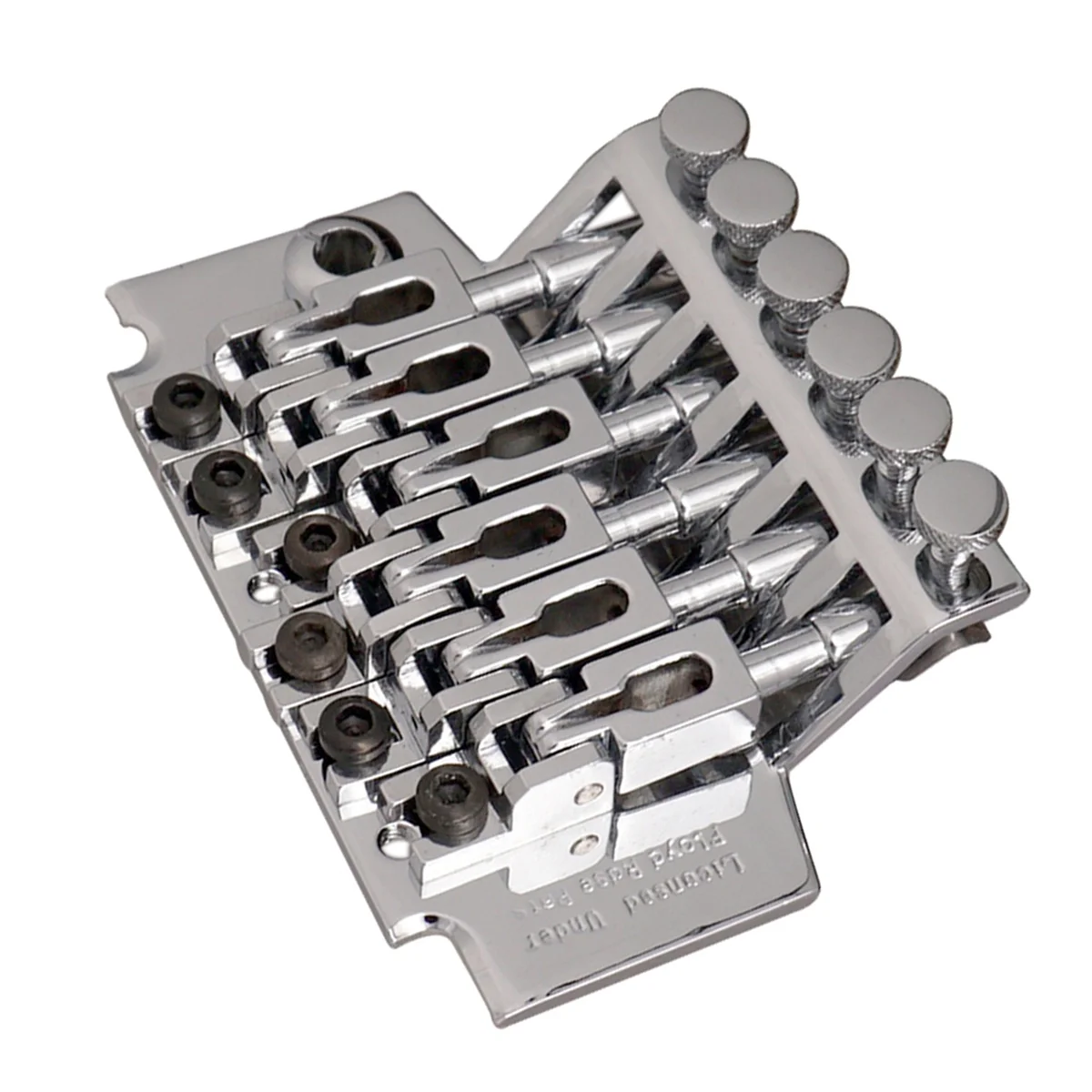 Хромированная фотохромная двойная блокировка/78 мм между двумя центрами