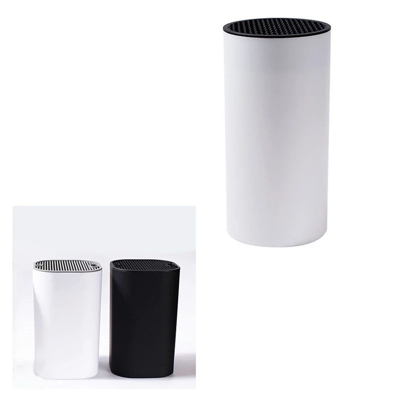 

Большая кухонная стойка для ножниц, ножей, держатель для кухонных ножниц, стойка для ножей, кухонная утварь