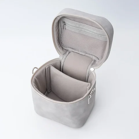 Универсальная сумка через плечо для DJI Flip/NEO/Mini 4Pro/4K, дорожный рюкзак для DJI Mini 2/AIR 2S/Mini 3Pro, сумка для хранения аксессуаров для дронов