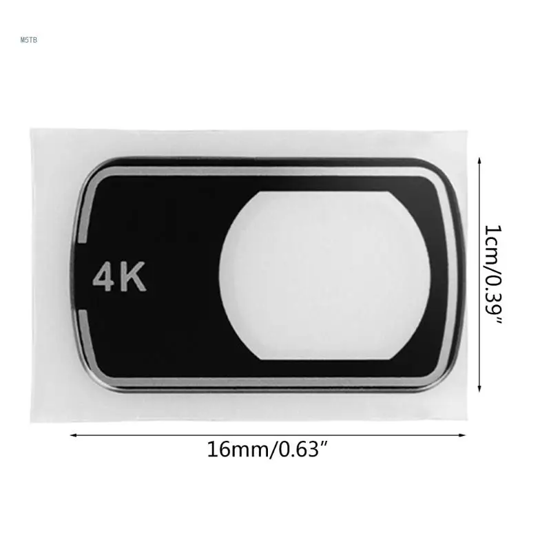 Карданный подвес для камеры 4K