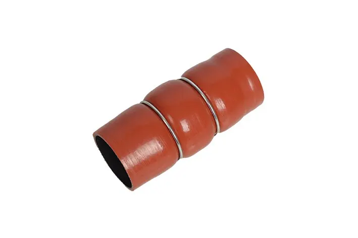 

VolMarkt TURBO HOSE 2 LAYERS POLYESTER HAS BEEN USED 9801280580/