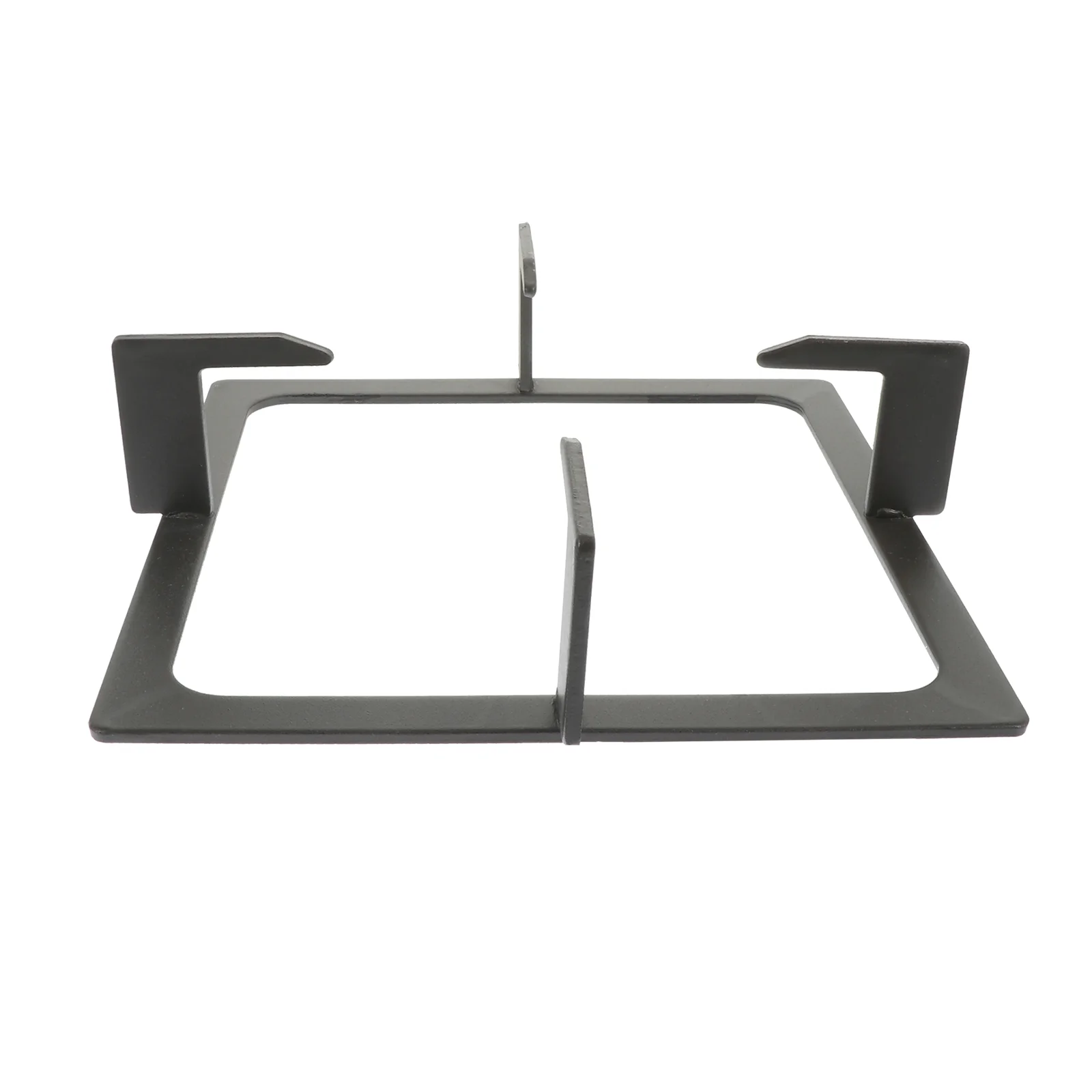 

Rack Gas Stove Wok Stand Ring Support Iron Holder Burner Pot Cast Range Pan Cooktop Grate Cooker Trivet Non Metal Windproof