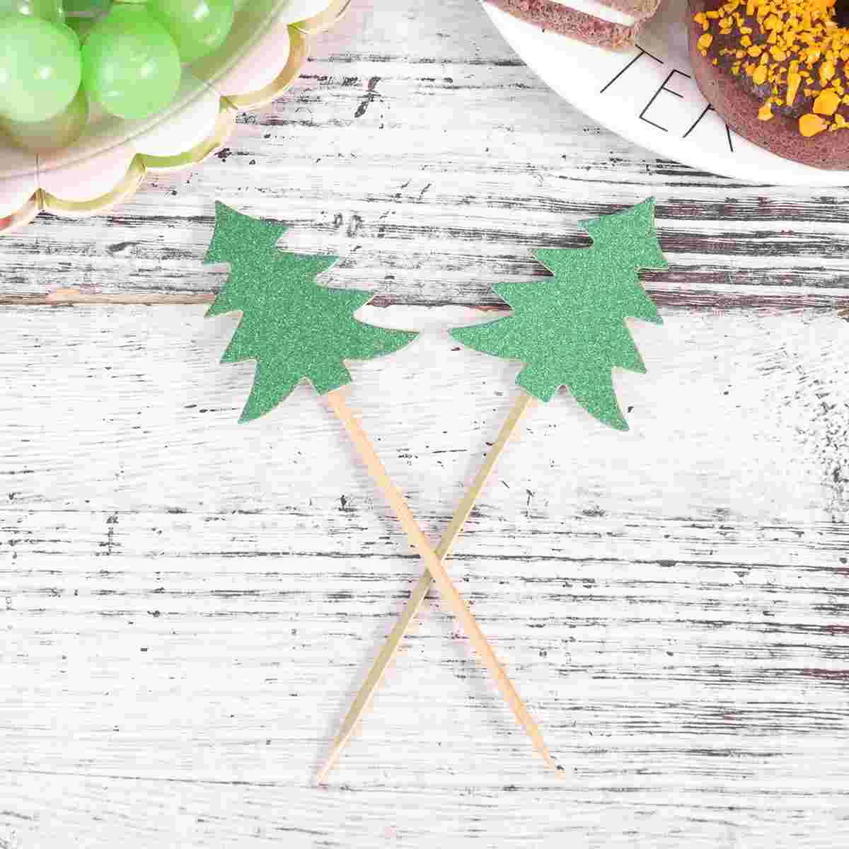 

Christmas Cupcake Toppers Party Toppers Cake Christmas Stuff Kids Christmas Cake Christmas Picks