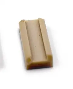 Флейта флейта пробка применяется для Обрезной машины Fanuc альтернативные детали