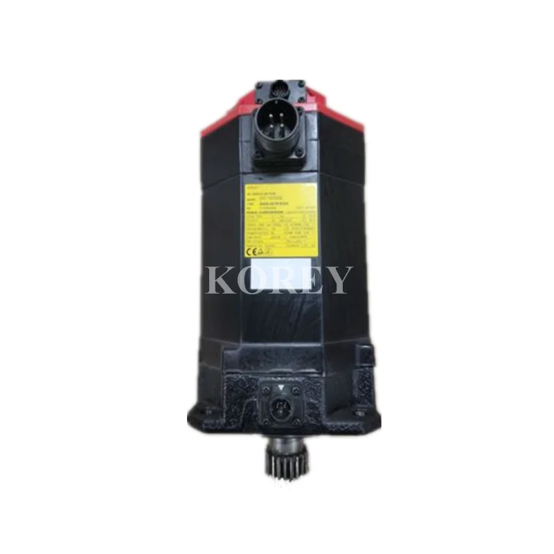 Телефон с сервоприводом-модель B303