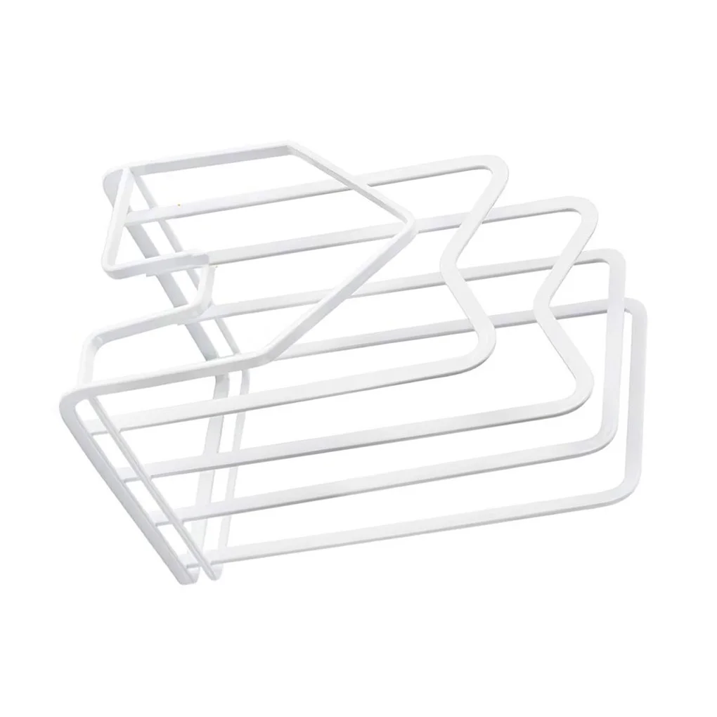 

Стеллаж для разделочной доски, водонепроницаемые стеллажи для хранения, многофункциональная Удобная полка для хранения, стеллаж для стола