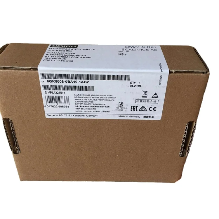 

6SL3055-0AA00-5CA2 SMC30 incremental encoder sensor module 6SL3 055-0AA00-5CA2