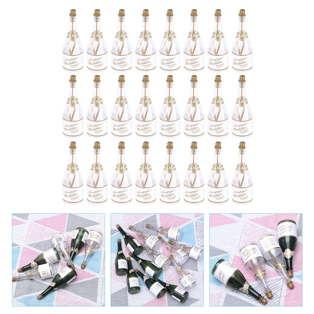 

Wedding Party Favor Wedding Wishing Bottles Party Favor Table Centerpieces Toys Empty