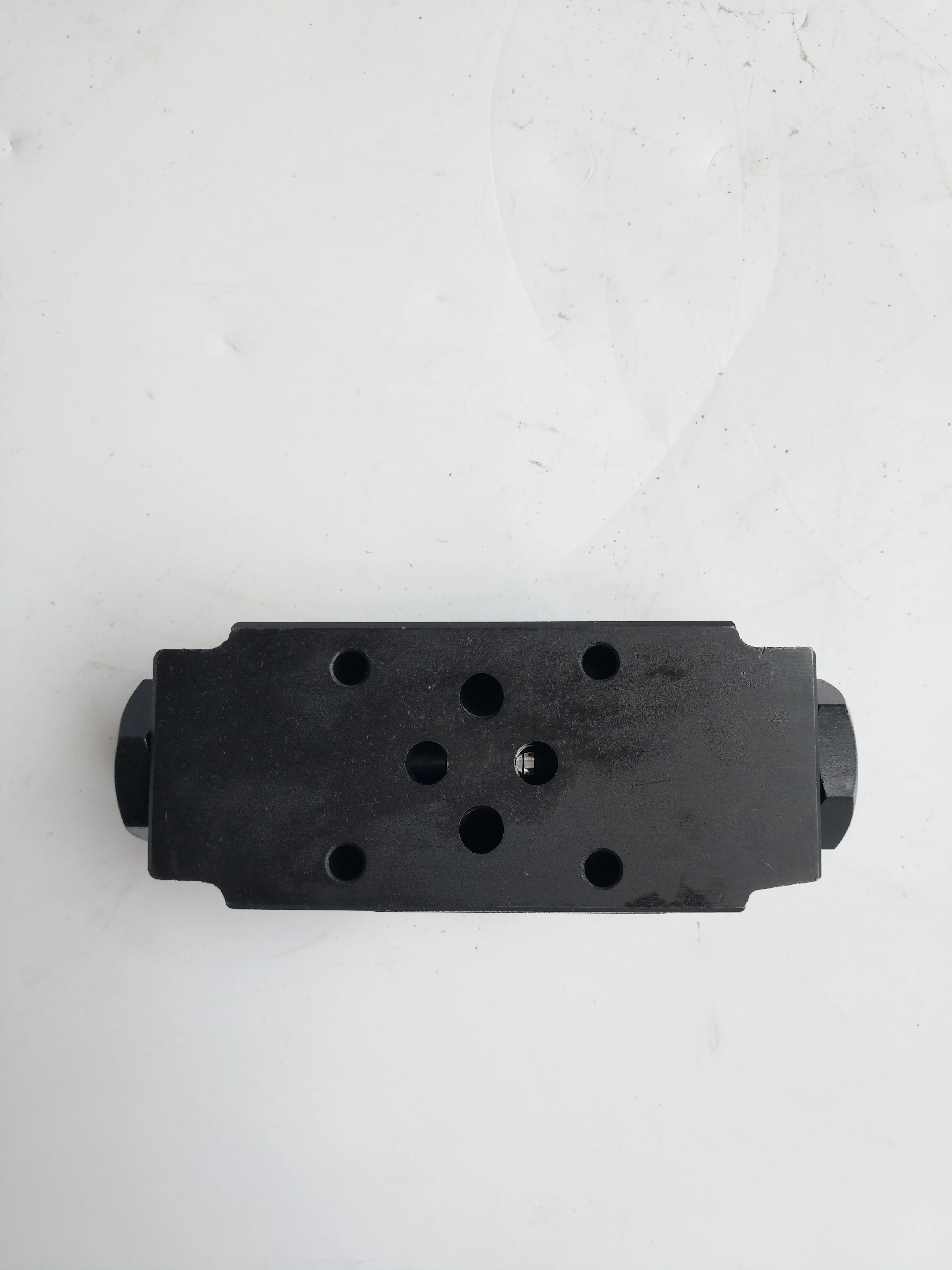 Контрольный клапан CML MCV MPC Series 02A 02B 02W 03A 03W 03B 03T 02T 02P 03P 06