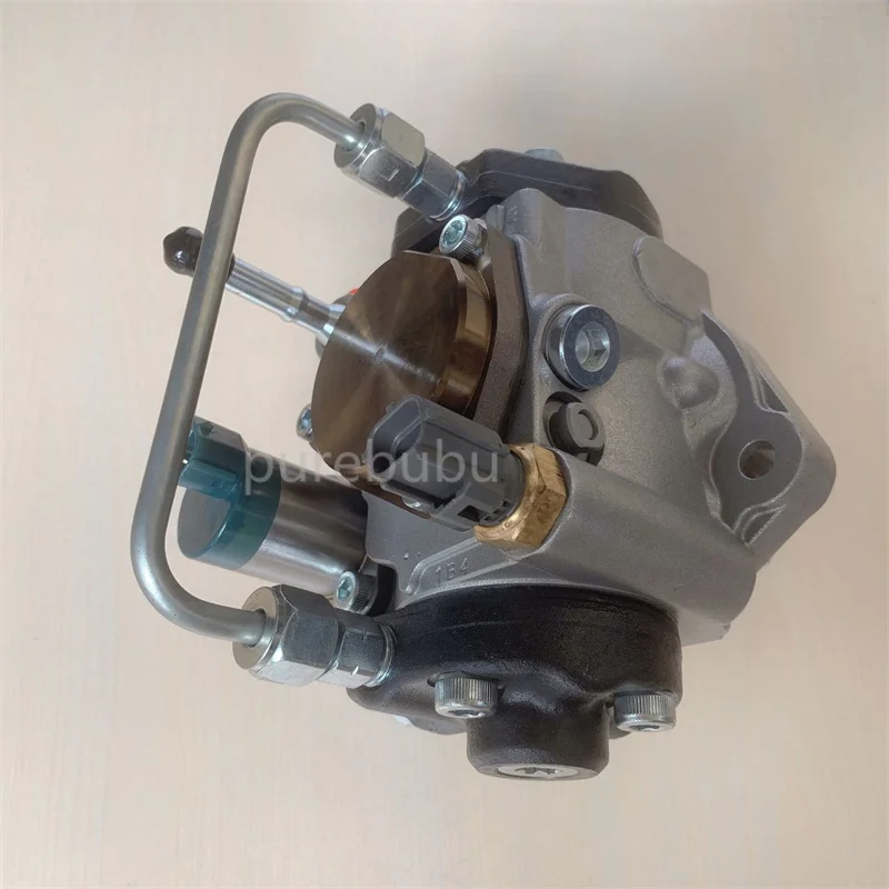 

294000-2340 1460A096 FUEL DIESEL PUMP FOR MITSUBISHI 4M41