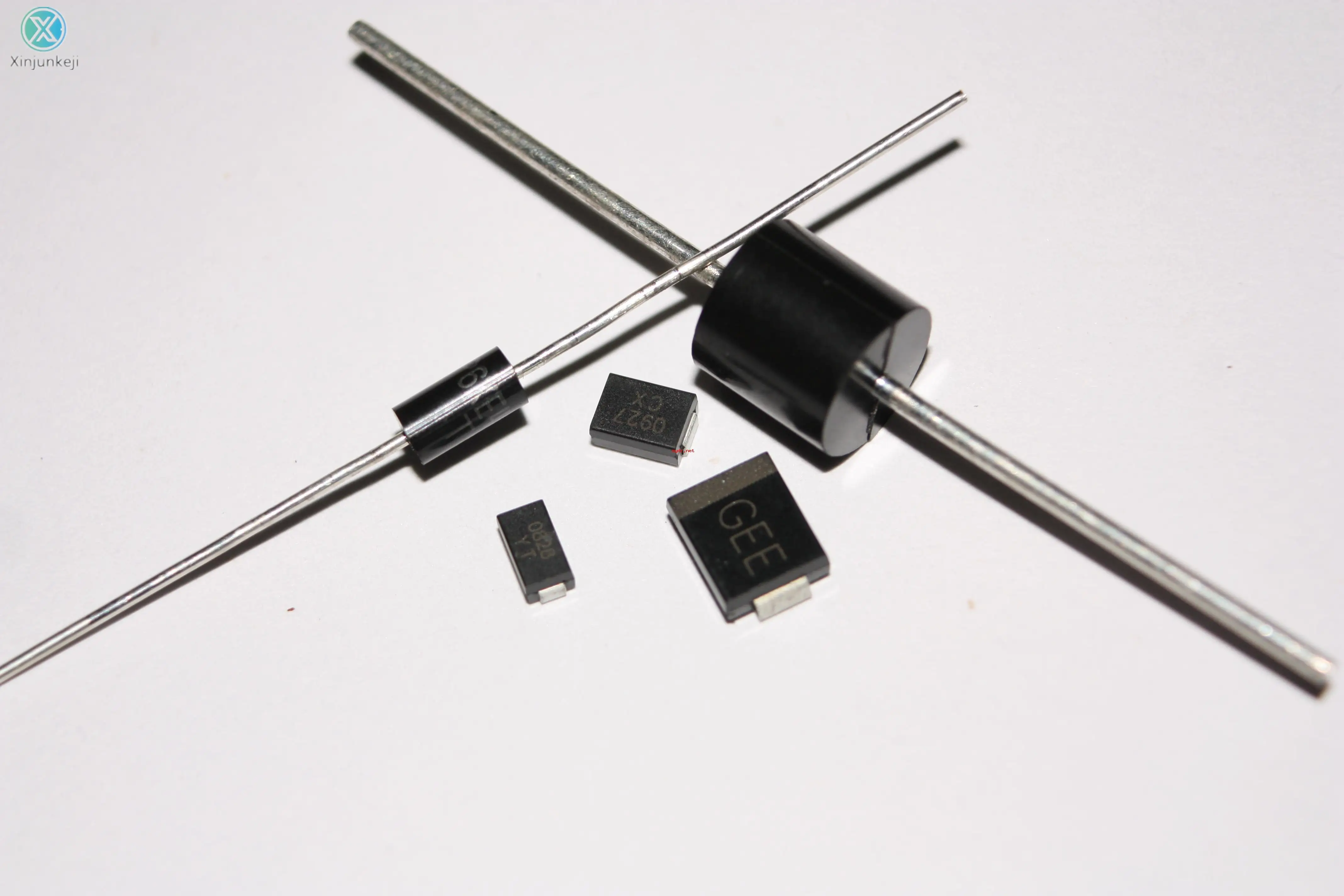 защитный диод tvs pg02a. защитные диоды tvs. Diode, tvs, 14vwm, 40vc, 0402, smd), арт. защитные диоды tvs. защитные диоды tvs.