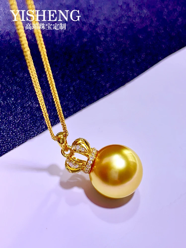 Рисунок 4 - Филиппинские натуральные толстые