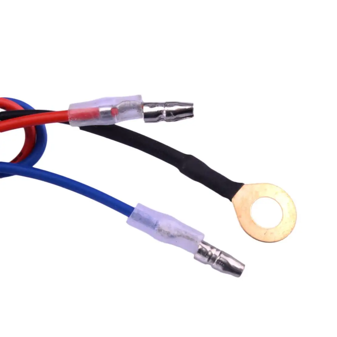 Комплект для замены двигателя антенны DC12V 0 8AMP подходит Lexus SC300 SC400 SC430 LS400 LX450