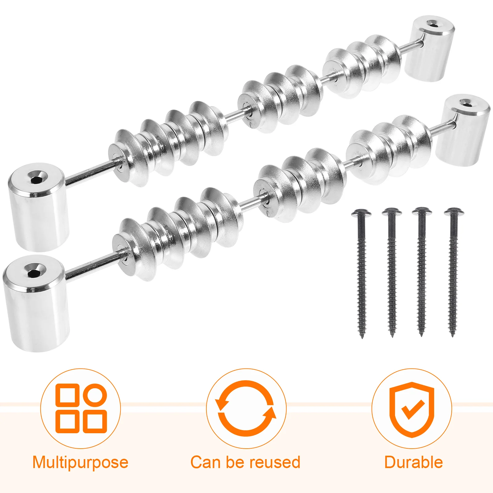 Счетчики очков для настольного футбола Футбольный стол Оциркуль Футбольные