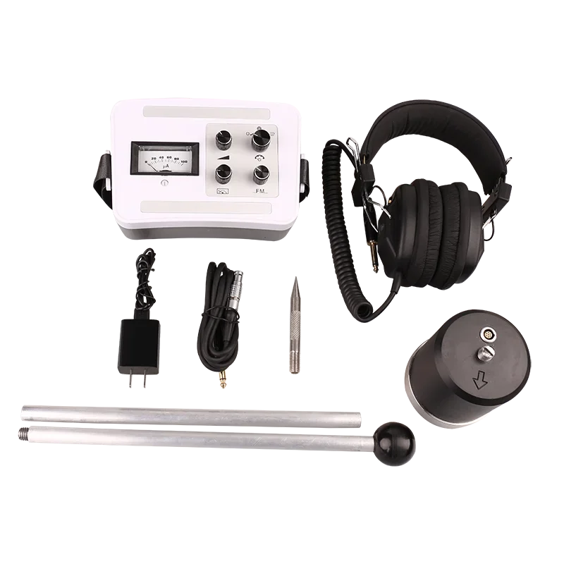 XHDD503 Аудиочастота Магнитная синхронизация звука Подземный кабель Устройство