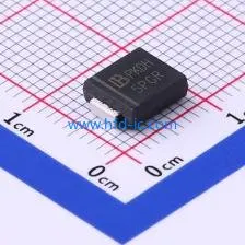 

(30 шт.) 100% Novo чипсет 5.0SMDJ7 5A/TR13,P6KE6.8A-E3/54,5.0SMDJ26CA,5.0SMDJ5 1A/TR7,1N5386BG