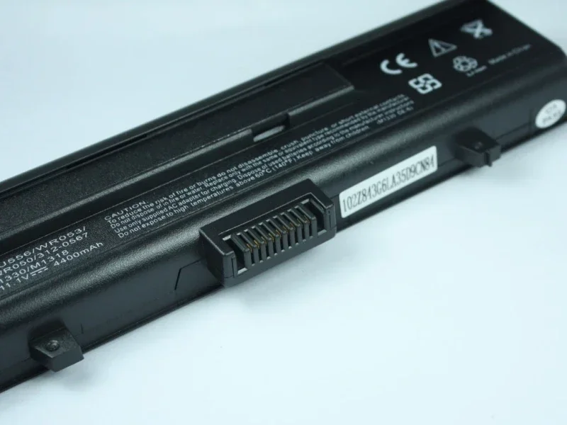 2024 подходит для аккумулятора ноутбука Wr050 Wr053 Tt485 Nx511 Tk330 Pu563