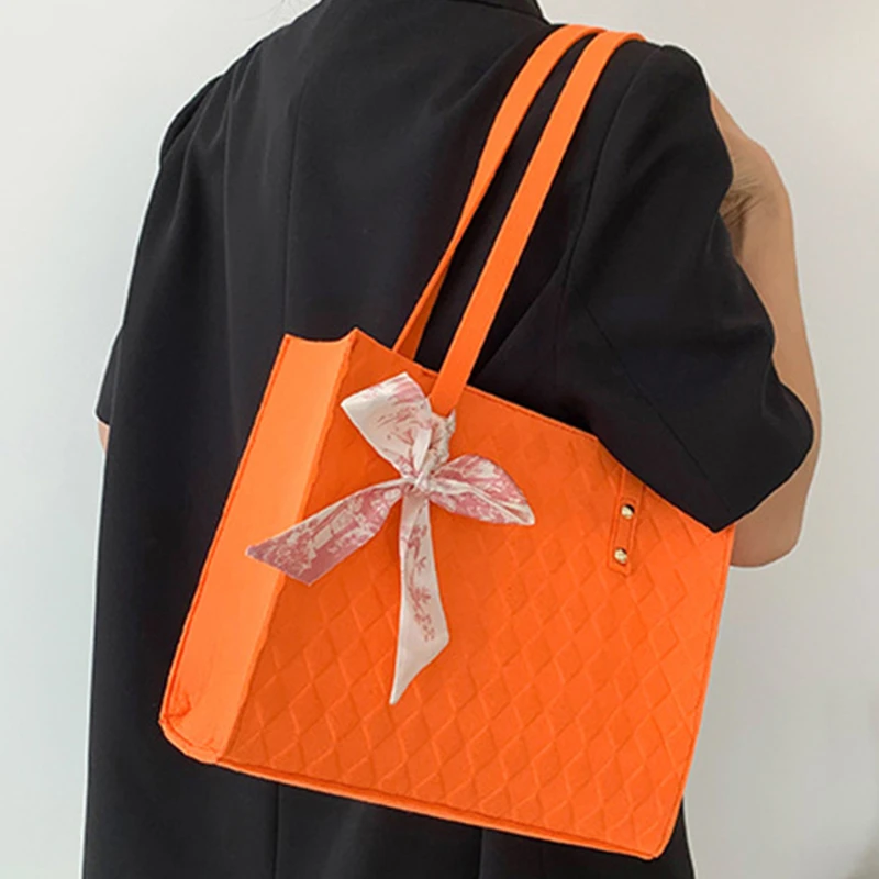 

Women Messenger Bag Youth Ladies Fashion Shoulder Bag Student Large Capacity Female Crossbody Bags Woman Packet Designer Bag