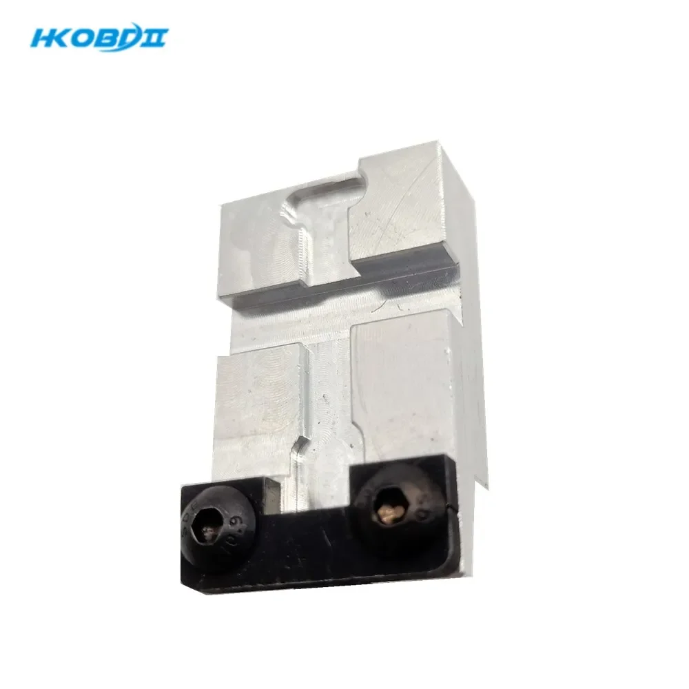 NoEnName_Null HU64 вспомогательное зажимное устройство для лазерной резки ключей