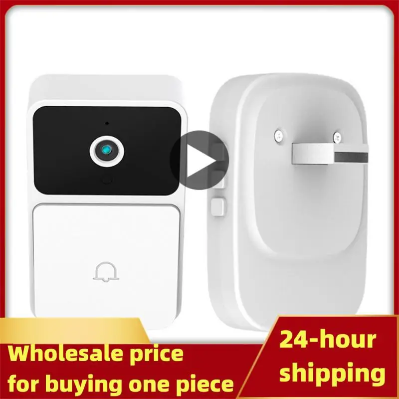 

Tuya WiFi Water Valve Wireless Watering Timer Zigbee Valve Solar Battery Powered Remote Control Garden irrigator Alexa
