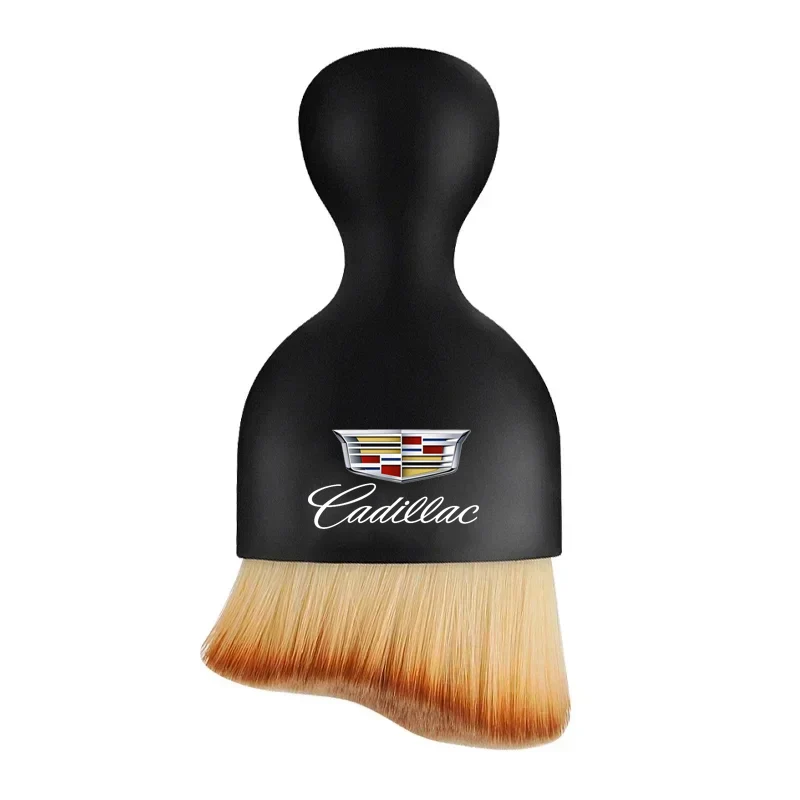 

Щетка для удаления пыли автомобиля, инструмент для удаления пыли в автомобиле для Cadillac ATS BLS CT4 CT5 CT6 CTS ESCALADE SLS STS XT5 XT6 XTS